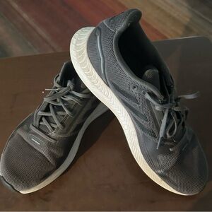 Men's Adidas Sahale X 'Craft Green' size 8.5